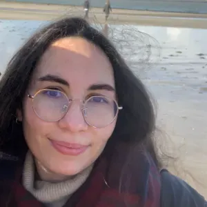 Pet-sitter en banlieue parisienne