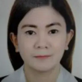 babysitter and cleaning with experience in lisbon