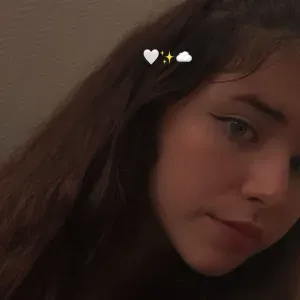 aide ménagère sur mirambeau 17150