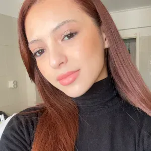 Pet sitting e cuidados a animais em Lisboa