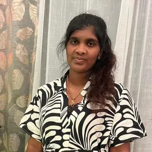 Caring baby citer avaible. 