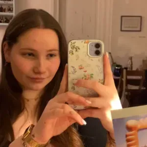 Baby-sitter sur Malakoff et les alentours 