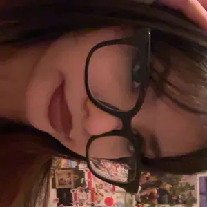 Baby-sitter dans le 91 et aux alentours 