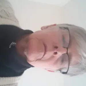  ménage agent entretien à Bruay Marles Auchel Cauchy 