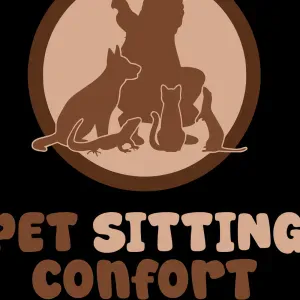 Petsitting Confort débarque à votre domicile 
