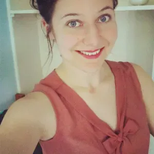 Pet-sitter sur Bordeaux et aux alentours 