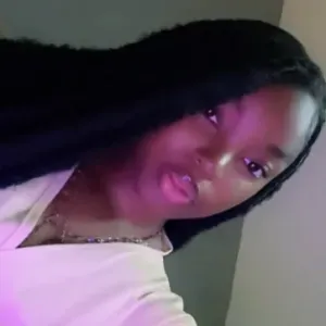 Baby-sitter étudiante et motivé  !