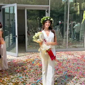 Offro ripetizioni di matematica a Carbonia e dintorni!