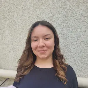 Pet-sitter sur Noisy le sec et les alentours 