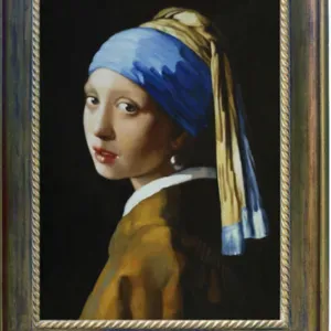 PROF PARTICULIER EXPERIMENTE A LYON