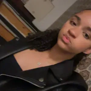 Babysitter disponível em Lisboa