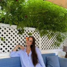 Pet Sitter à Paris 14ème ! Garde et promenade 