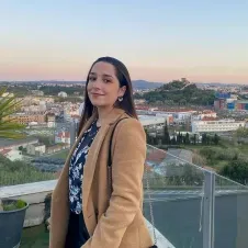 Cuido de cães e gatos