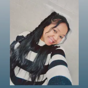 Femme de ménage responsable !!