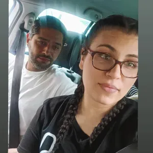 Garde enfant chez vous 