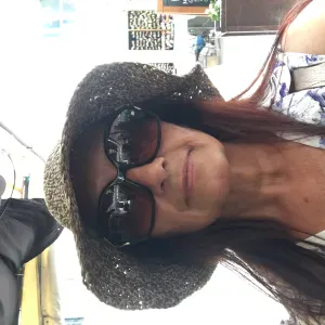 Nounou à domicile sur Clermont Ferrand et agglomération 