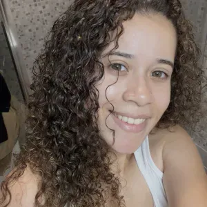 Limpeza Profissional - Porto 8 anos de experiência 