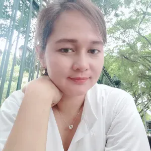 Deep cleaning and maintain to cleanliness