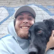 On s'amuse par ici, ci besoin dit le moi !