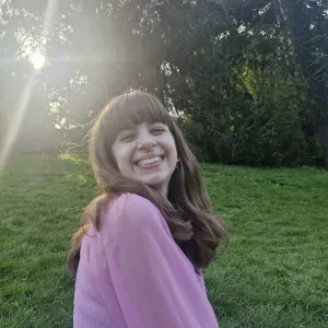 Baby-sitteur/garde d'enfants en soirée