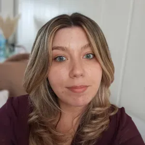 Aide ménagère / aide à domicile 