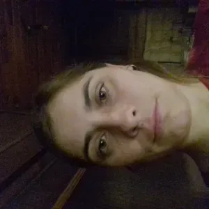 femme menage cherche heures de menage