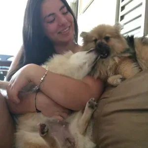 Pet Peludinhos