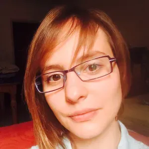 Garde d'enfants, aide au devoir