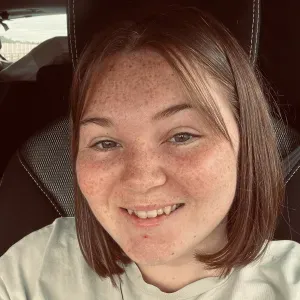 ✨ Besoin d'un coup de main pour votre maison ? ✨