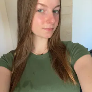 Pet sitter en recherche sur Laval