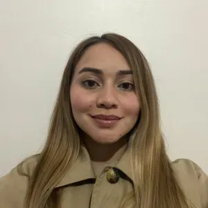 Femme de ménage à paris responsable 