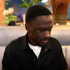 Aide à domicile pour vos ainés dans l'Oise et en IDF