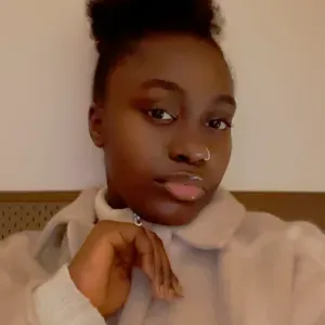 Baby sitter expérimentée en France et au Senegal 