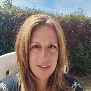 Les copains de Kira Petsitter Plouisy