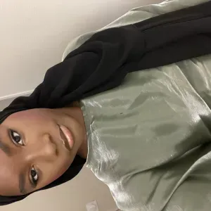 Baby-sitter expérimenté sur Paris 