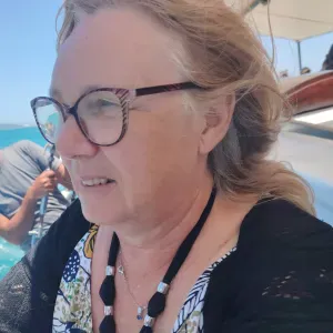 Diplômée  d assistante de vie  