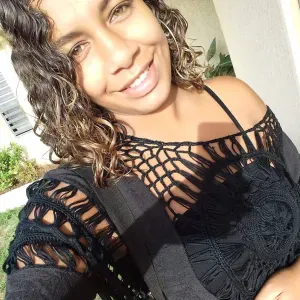 Aide à domicile sur Macon et alentours 