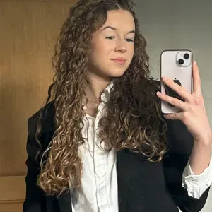 Baby-sitter expérimenté dans le 91