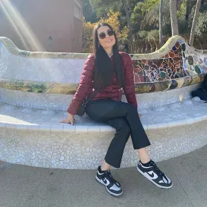 pet sitting amante degli animali a parma 