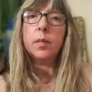 agent d'entretien polyvalente Agde