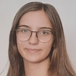 Babysitter responsável em Coimbra 