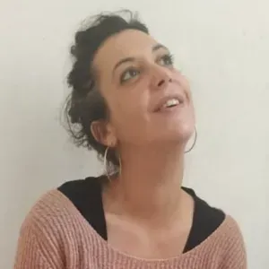 Baby-sitter expérimentée à Marseille 