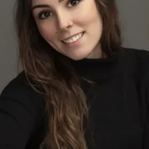 Aide à la personne – Expérience, bienveillance 