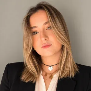 baby sitter expérimenté la redorte 