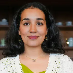 Tuesday and Wednesday 08:30-16:30