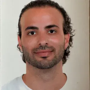 Gezellig Pet sitting in Delft, Rotterdam or The Hague area!