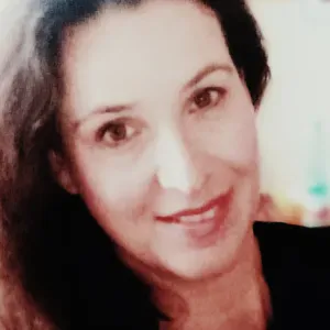 Babysitter affidabile a san benedetto del Tronto 