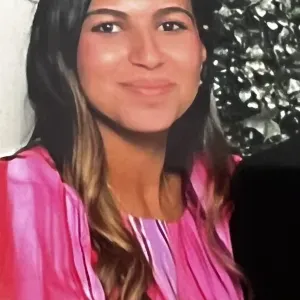 Pet-Sitter à Aix en Provence et ses alentours !