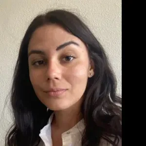 Aide aux devoirs/ soutien scolaire