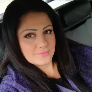 Pulizie con cure e serietà,sempre pronta a dare una mano!